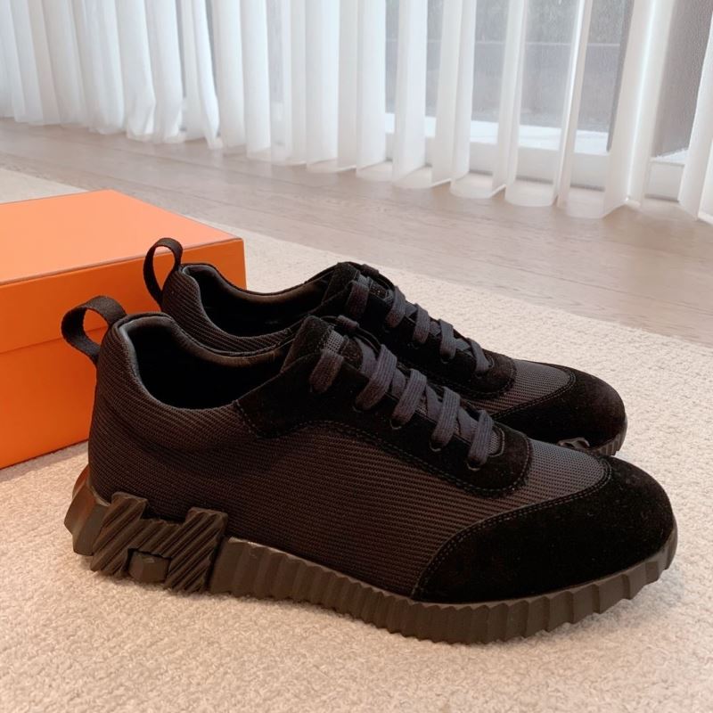 Hermes Sneaker